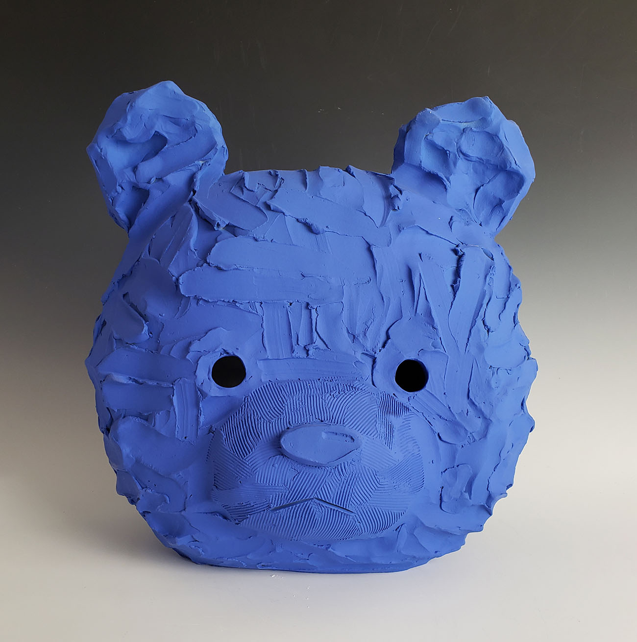 12 Contemporary ceramic artists 2022 Munchies Art Club Magazine